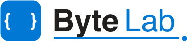 ByteLab