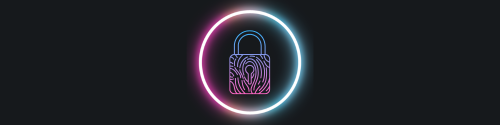 Web Application Penetration Testing Using DVWA