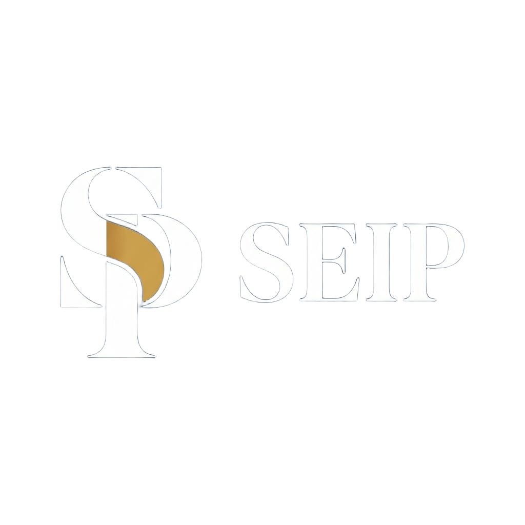 SEIP Blog | Revenue Execution Intelligence 