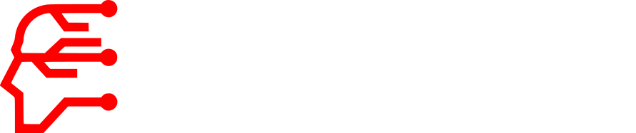 Outcomer — Backend Engineering & System Architecture