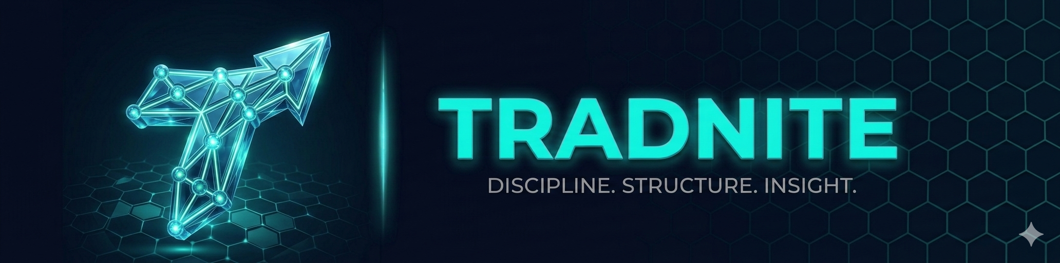Tradnite
