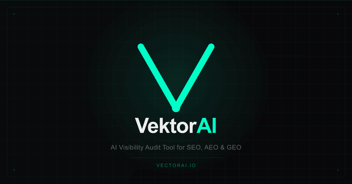 VektorAI.io