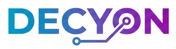 Decyon