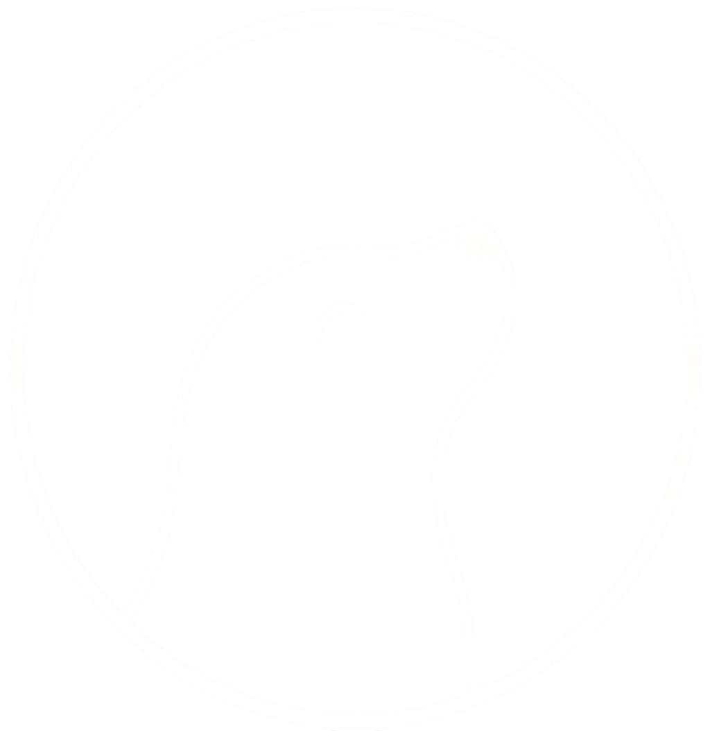 XealOS Devlogs