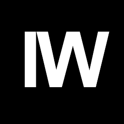 INFERENCE WATCH — BLOG