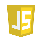 javaScript Dev Blogs