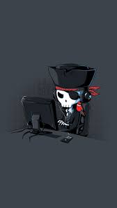My Cybersecurity Blog
