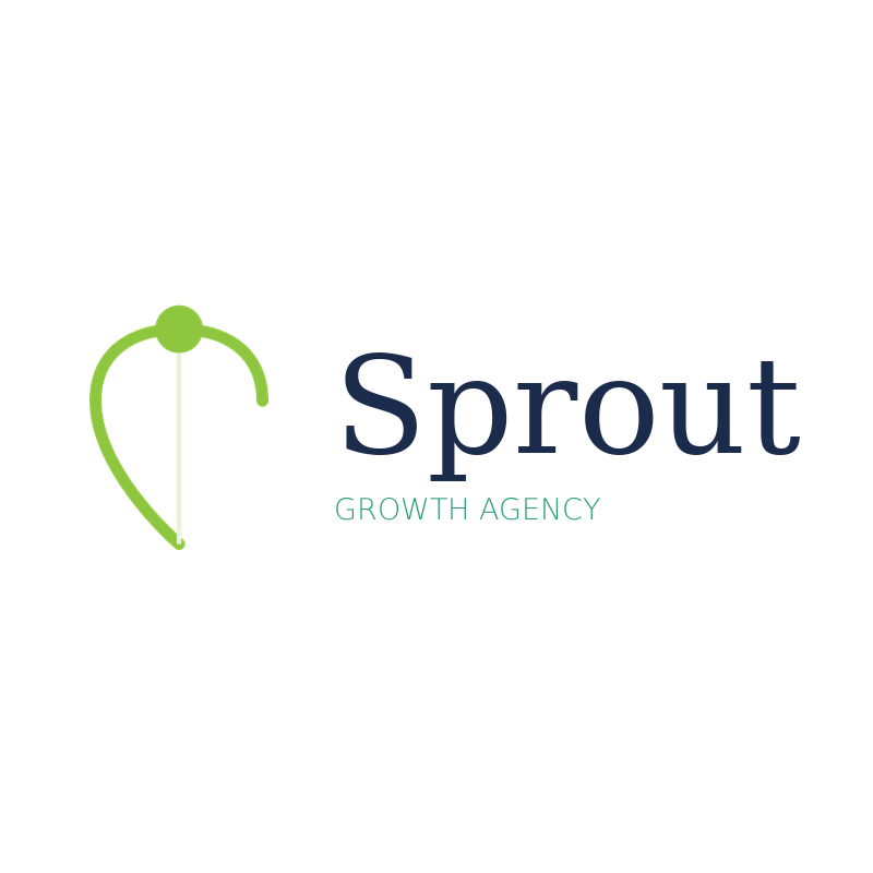 Sprout Growth Agency Blog