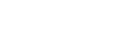 MwareTV Blog