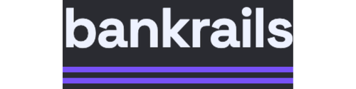 BankRails Blog — Agentic Payments & AI Infrastructure