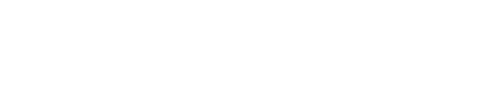 Royal Plugins