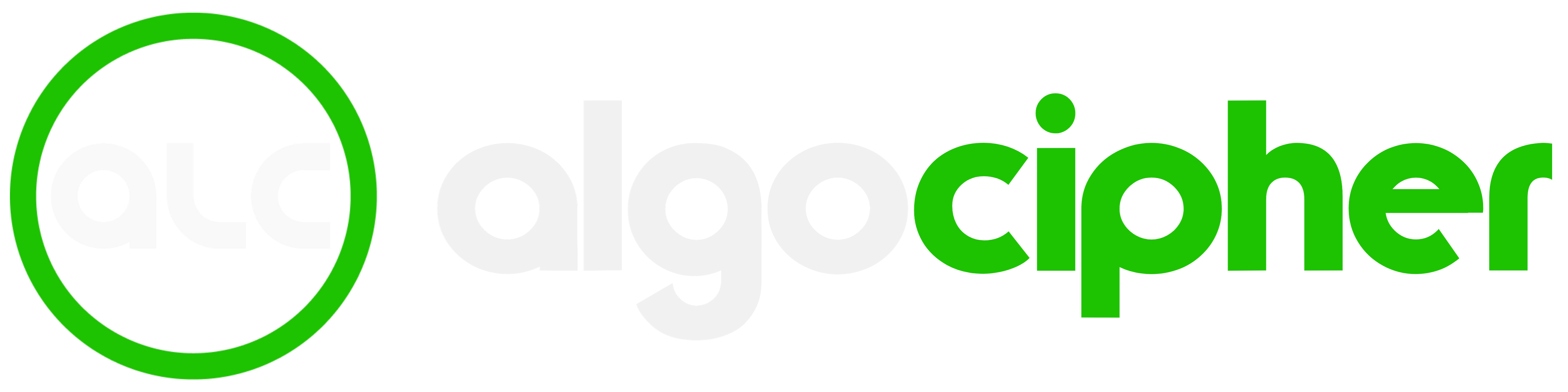 Algocipher Blog | Trading Technology Solutions