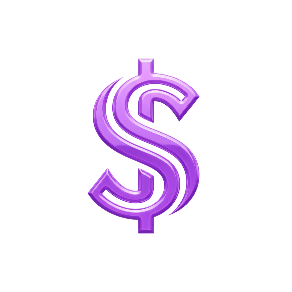 Monetise.pk – YouTube Automation, AI Video Tools & Services