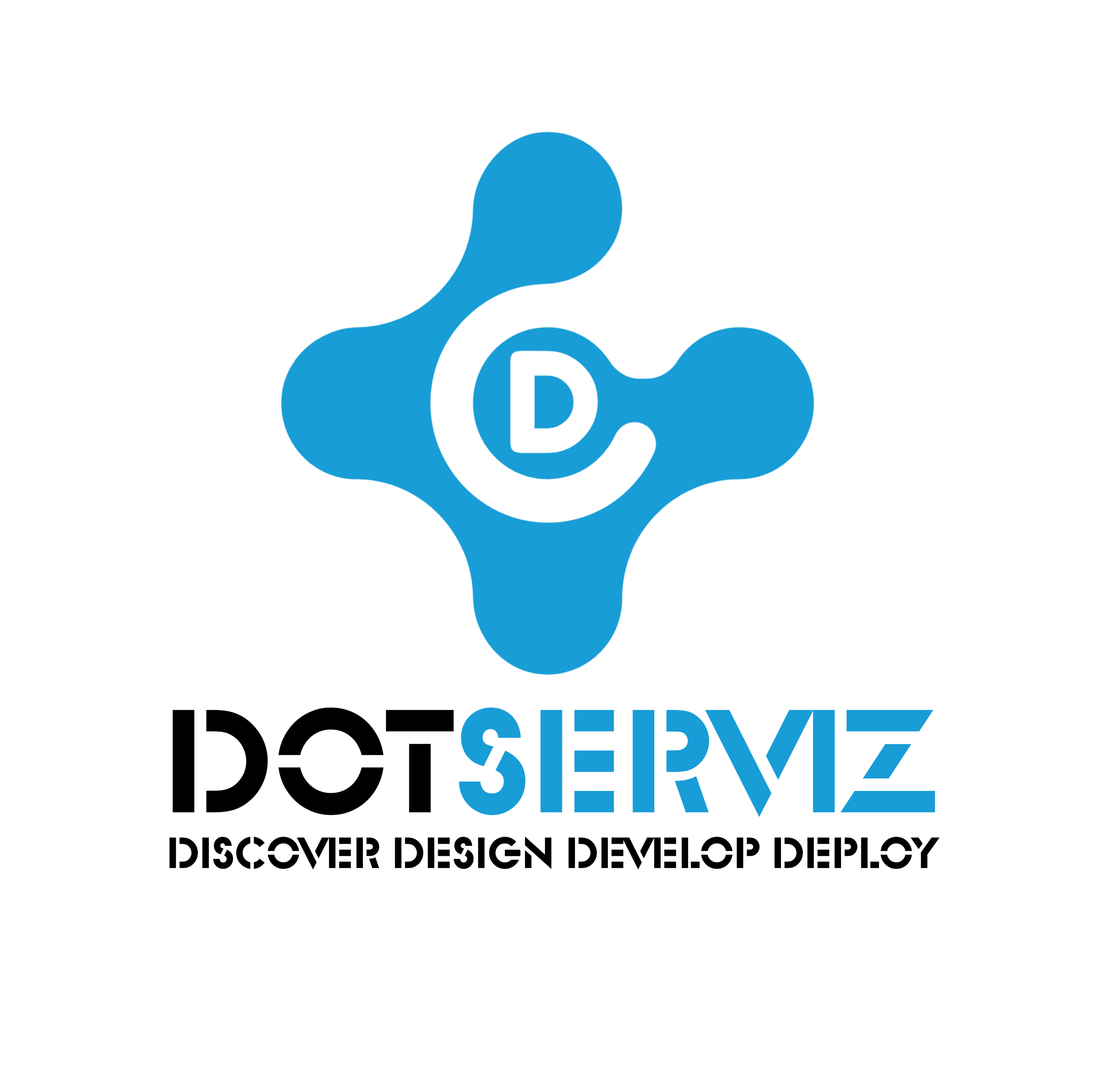 Dotserviz Tech & Development Blog