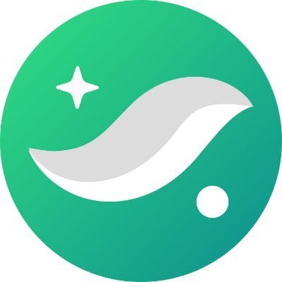 Endur Blog: Liquid Staking STRK and BTC on Starknet