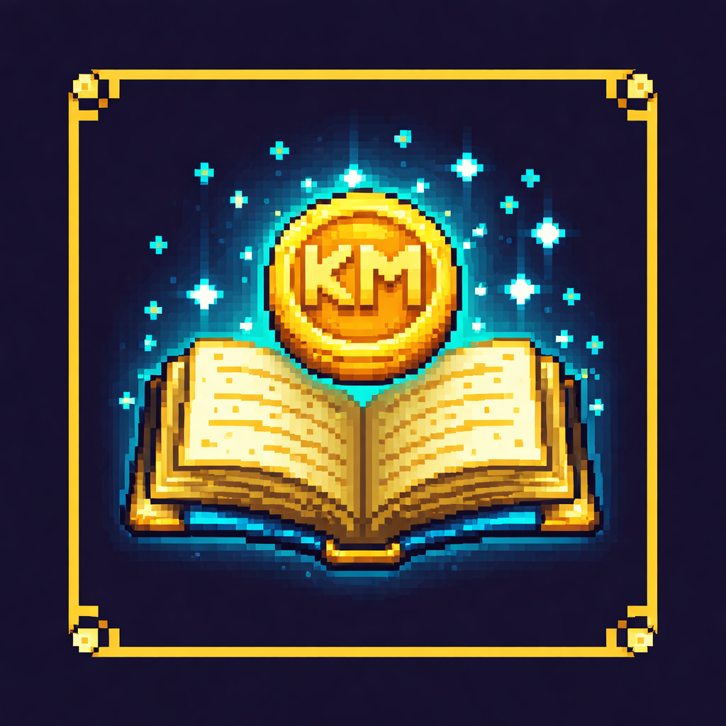 KnowMint Blog