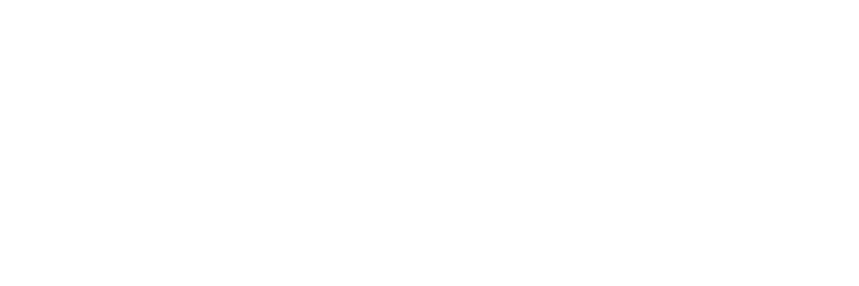 Hintas