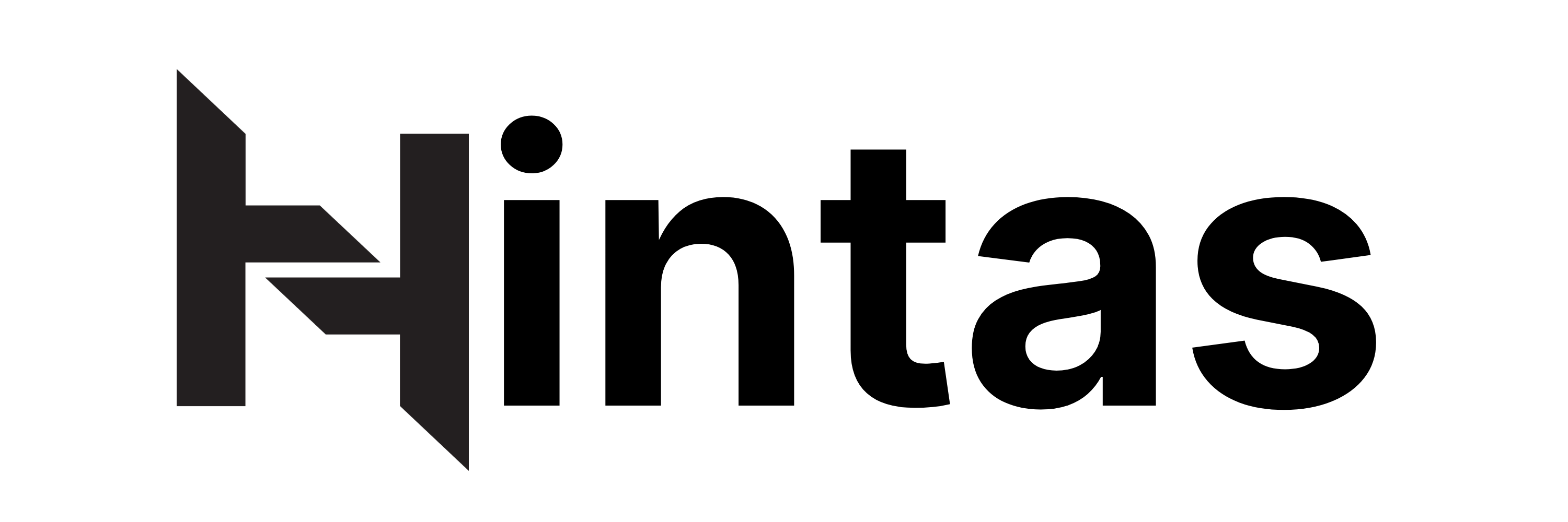 Hintas