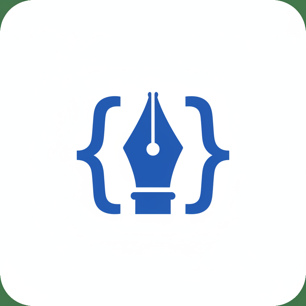 TheAppsScriptConsultant