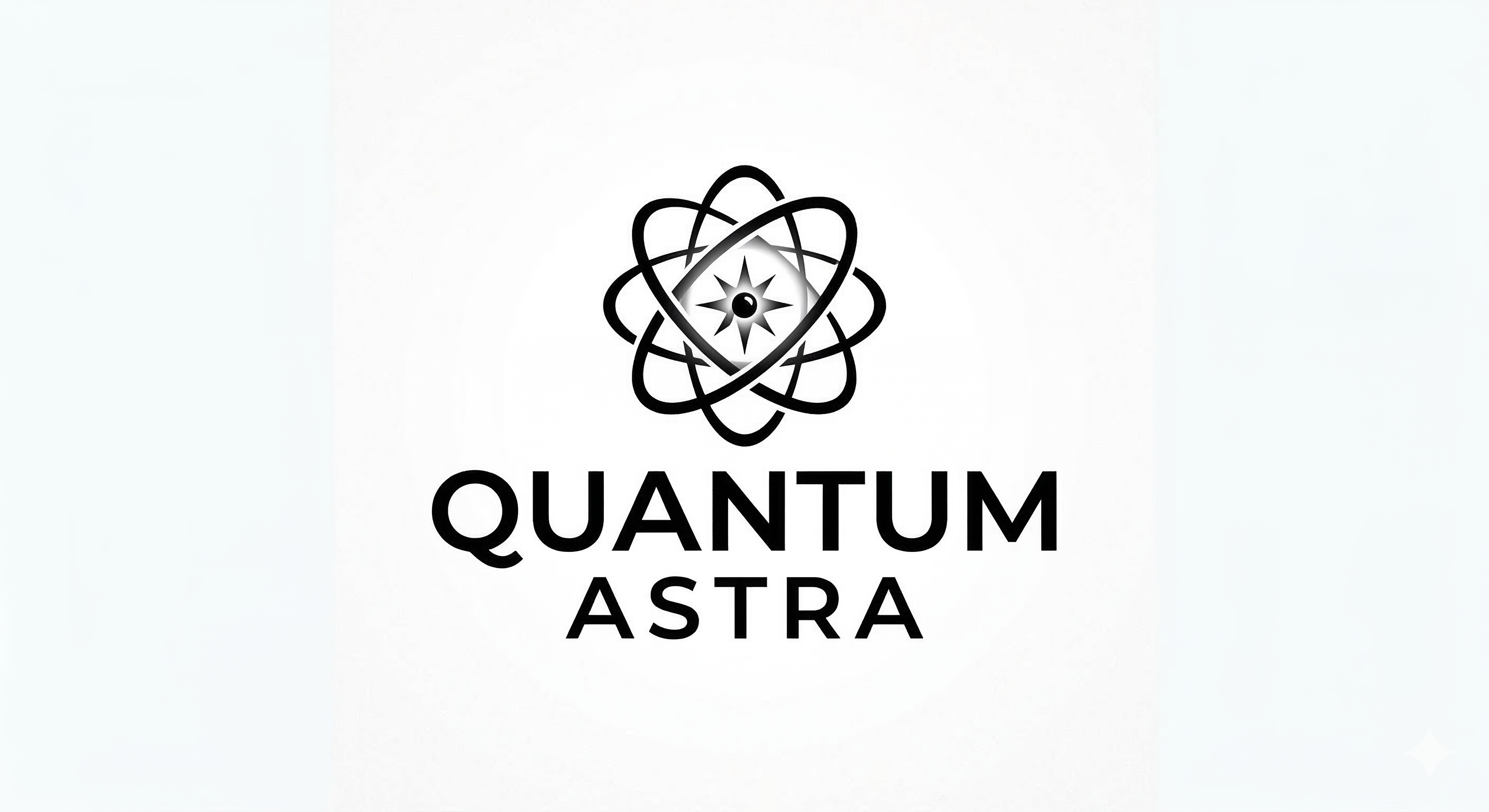 quantumastra
