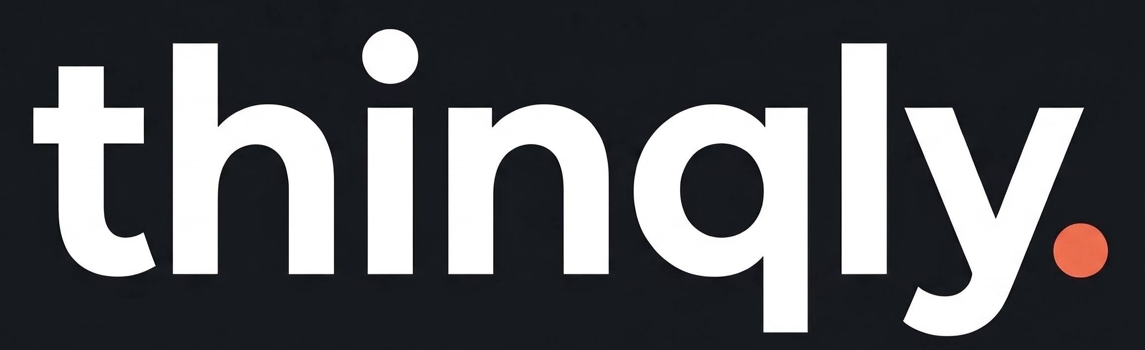 AI Insights by Thinqly