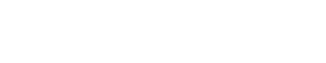 Xultech Blog
