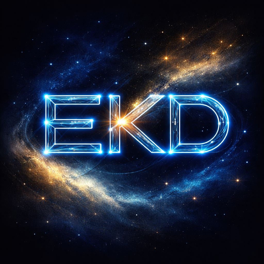 EvanKhanDev