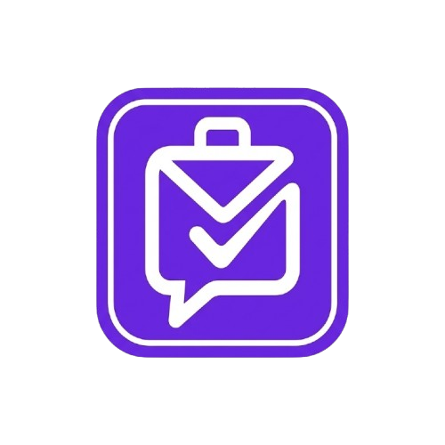 BriefMyClients Blog