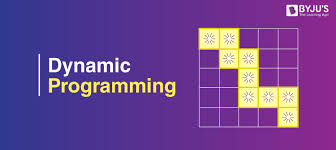 Beginner’s Guide to Thinking in Dynamic Programming