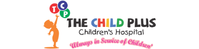 TheChildPlus Child Health Insights
