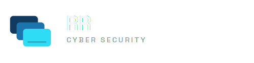 Cyber Security