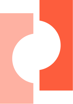 Everything Open Source