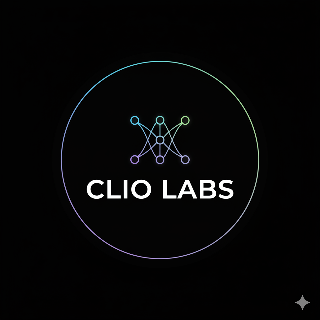 Clio Labs