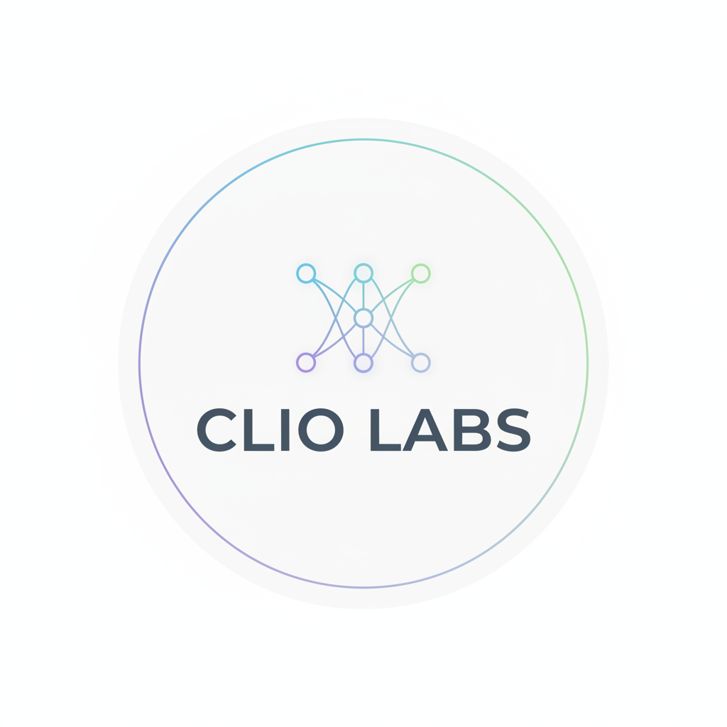 Clio Labs