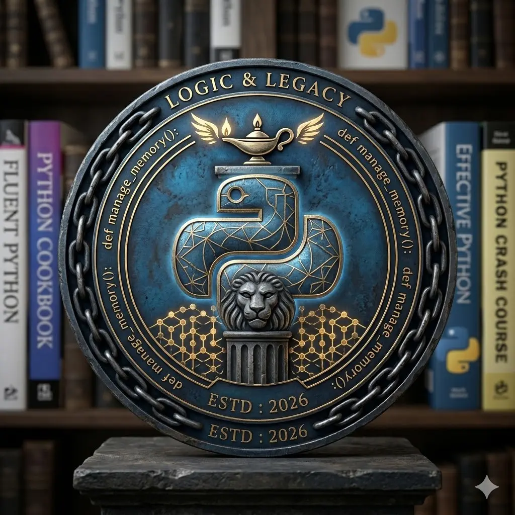 The Dharma of Development: Finding Focus in a World of Code