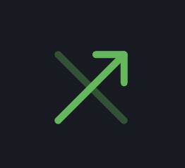 jcalloway.dev — Dev Tools, AI & Side Projects by John Calloway
