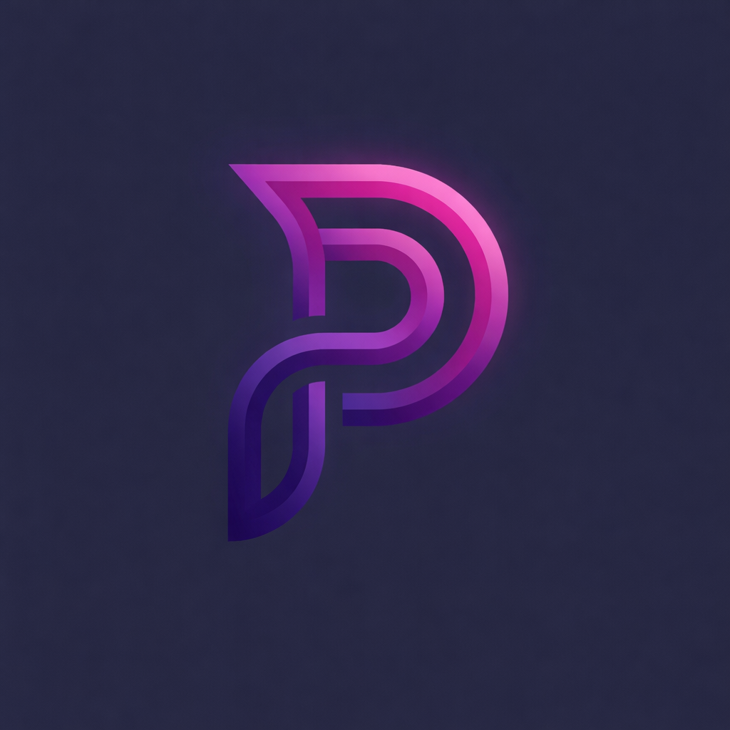 Pixeltrim