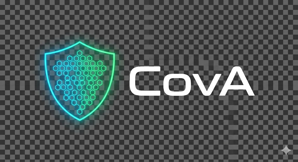 CovA: Hardware-Level Parametric Fraud Defense