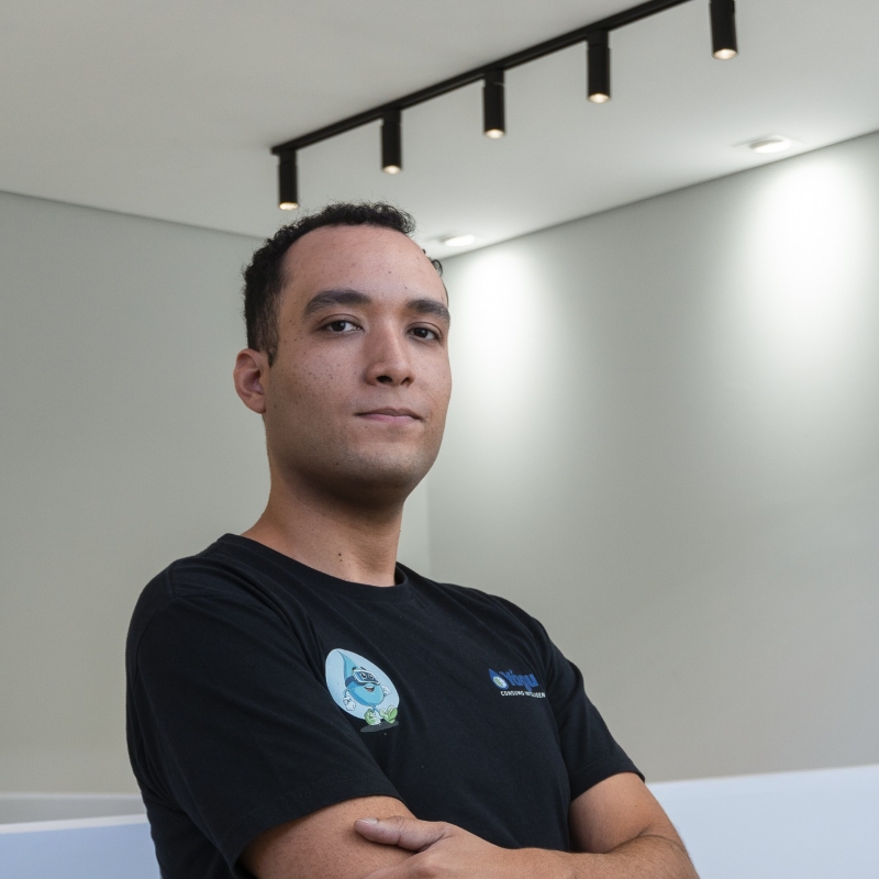 Lucas Rodrigues