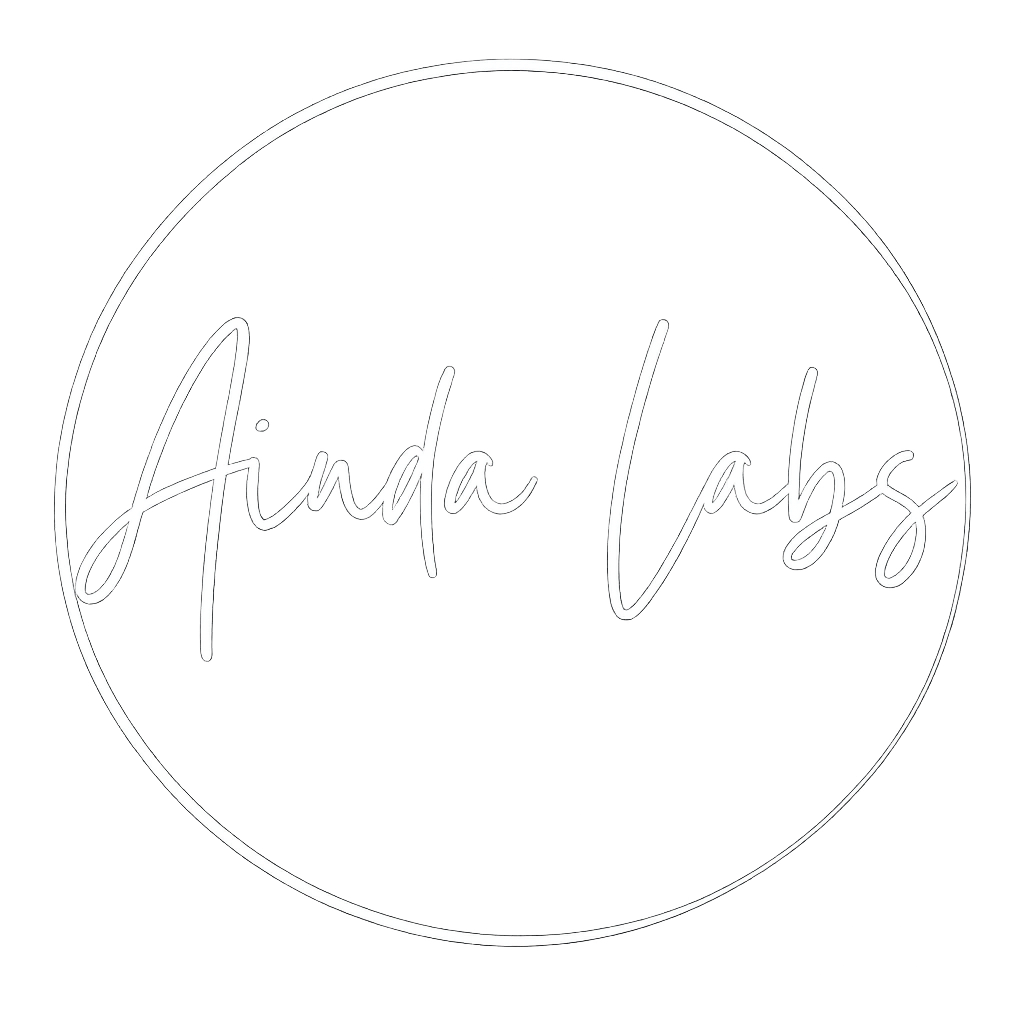 Aiuda Labs Blog