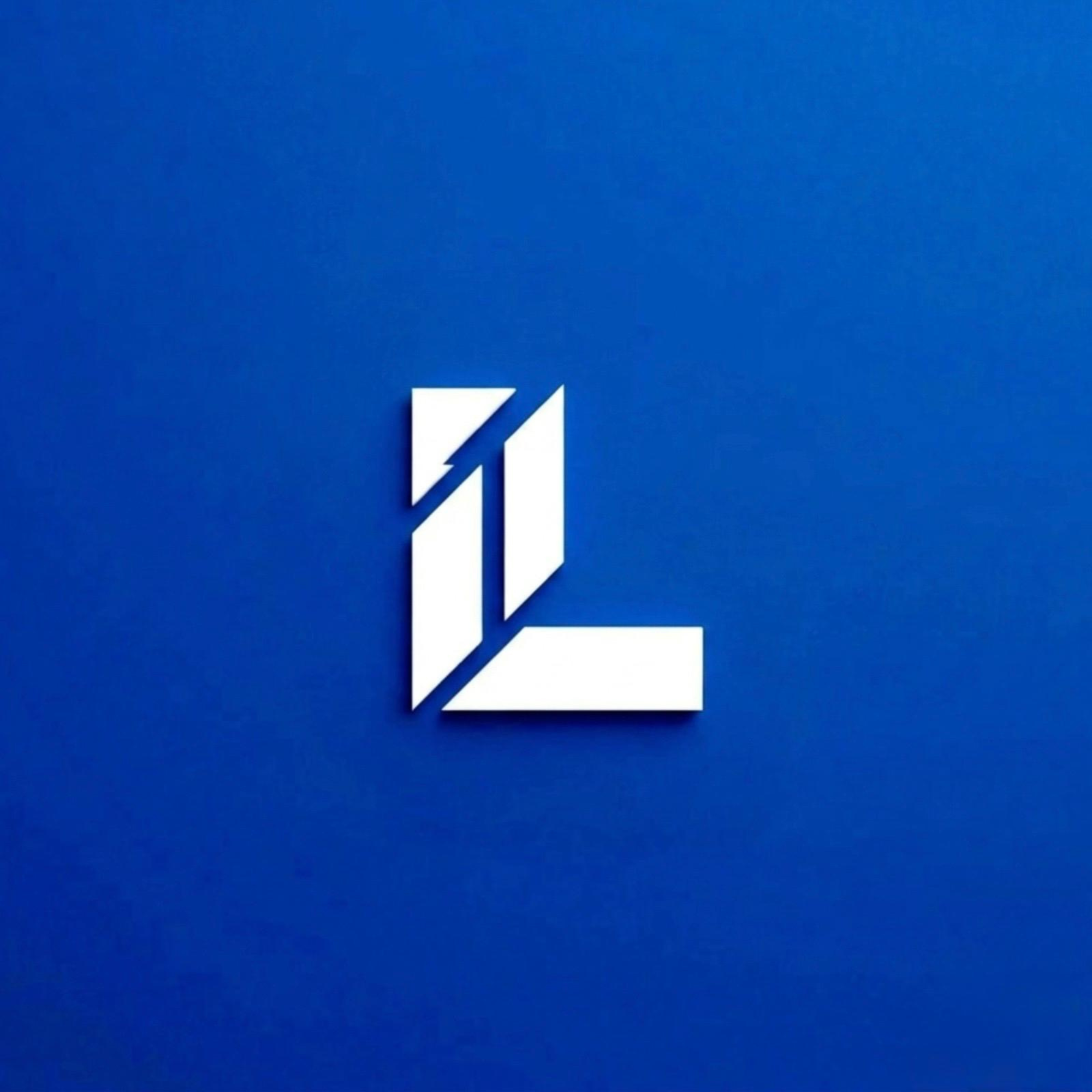 Leira Consulting Insights