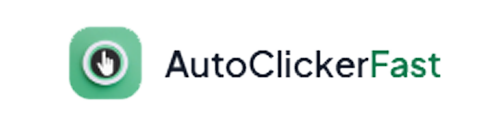 Auto Clicker Fast | Official Tech Blog