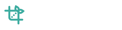 MintyCrop Blog