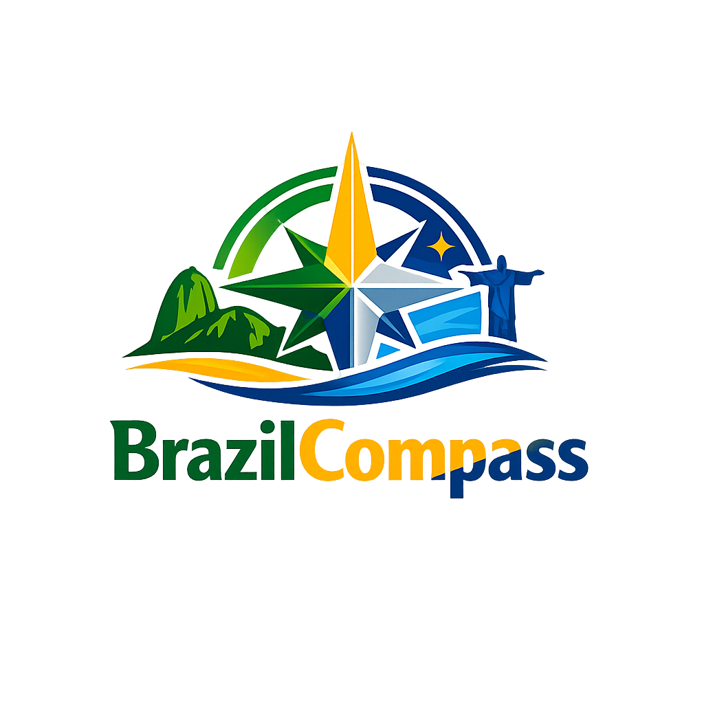 Brazil Compass https://brazilcompass.com/