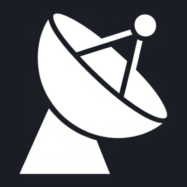 FX Radar | Real-Time Forex Analysis & Advanced Trading Tools
