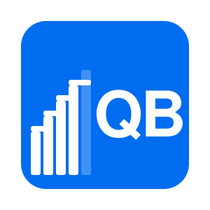 QualityBridge Consulting | ERP, AI, Software Delivery