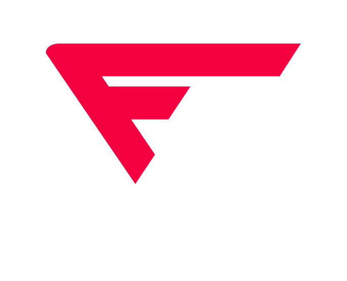 Fix IT Sukil Blog — Laptop Repair Tips & Guides
