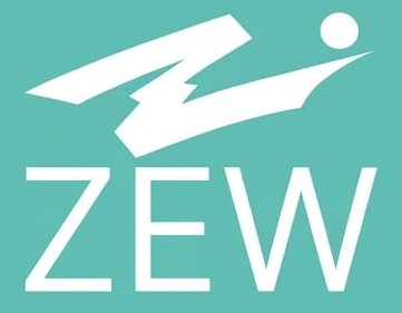 ZEW Blog