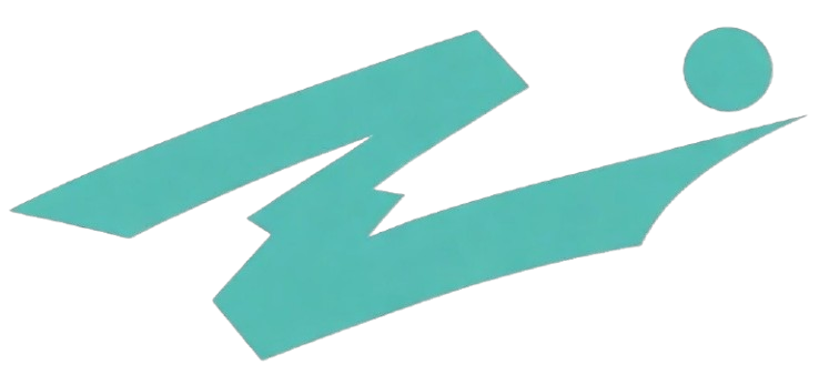 ZEW Blog