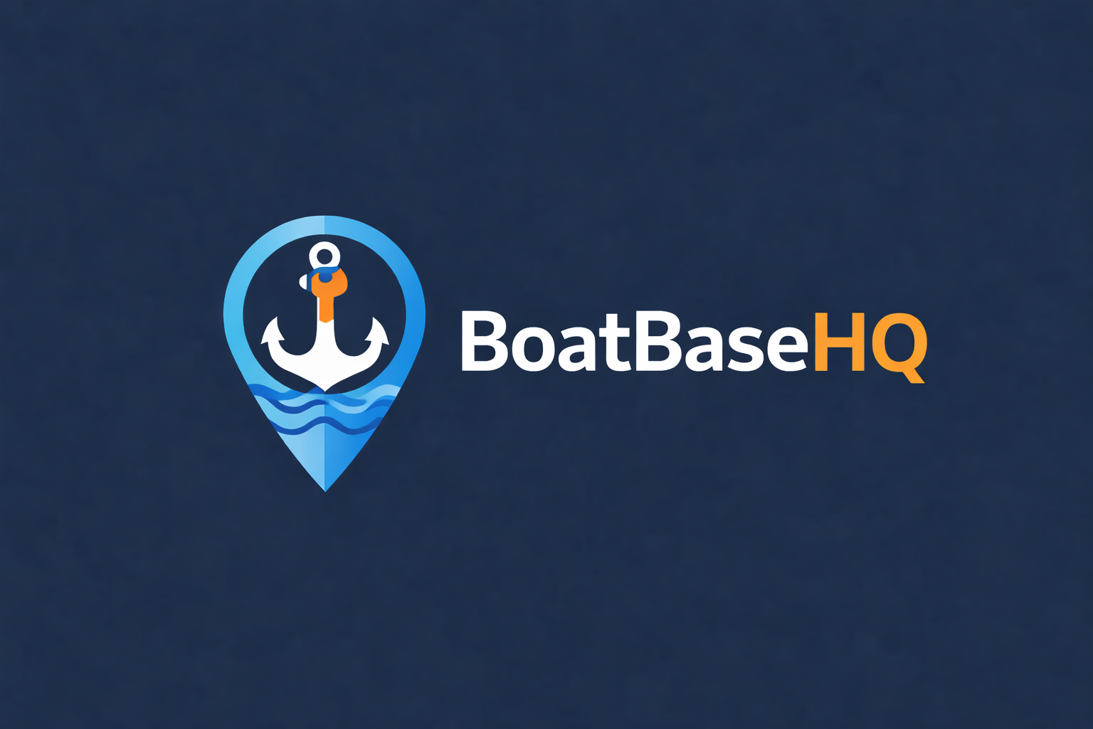 BoatBaseHQ Blog